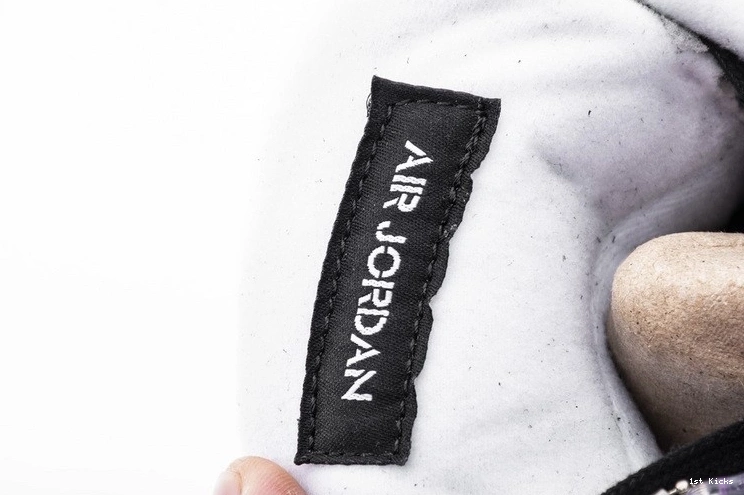 Fear 626969-030 Retro 4  Pack Jordan 1125